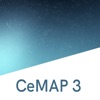 CEMAP 3 Exam Prep