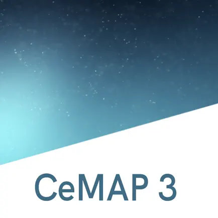 CEMAP 3 Exam Prep Читы