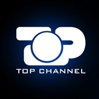 Kontakt Top Channel TV