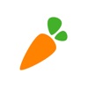 Instacart: Same day groceries Instacart: Same day groceries