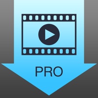 Video Saver PRO