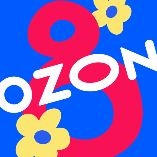 Version 7.6
