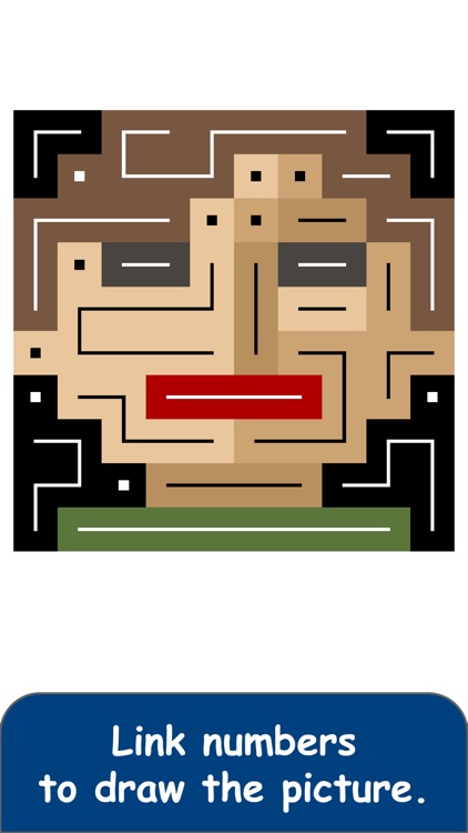 CFCross Link-a-Pix