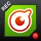 PowerCam Client REC Edition is the official application that can read WEB camera registered with PowerCam server on iPad & iPhone