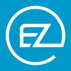 EZFORMS - Mobile Forms