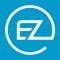 EZFORMS Audit & Inspection makes it easy for remote workers to collect, share, track, analyze data on a mobile device