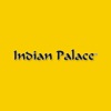 Indian Palace Blackpool