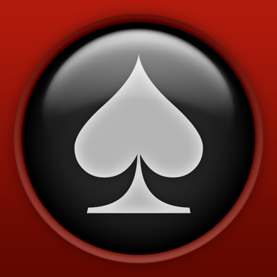 Solitaire Pro – 160 Card Games