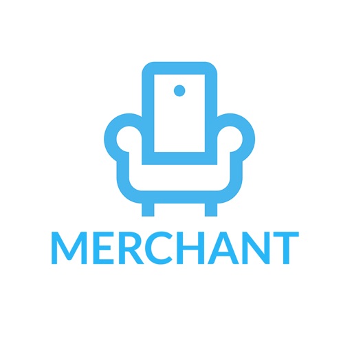 Furni Merchant