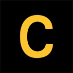 Claremart App