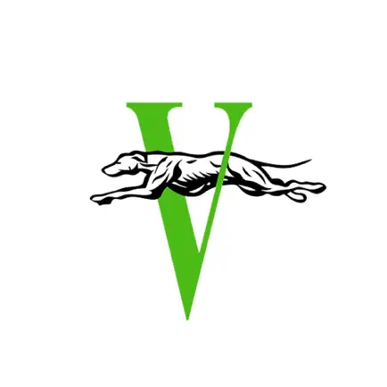 Varnum Public Schools Читы