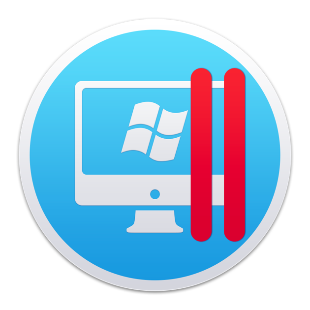 Parallels Desktop 12 Serial