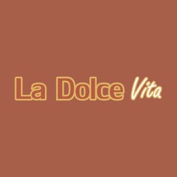 La Dolce Vita SR6