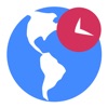 World Clock by timeanddate.com - iPhoneアプリ