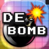 De-Bomb!