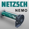 NETZSCH NEMO® Pumps