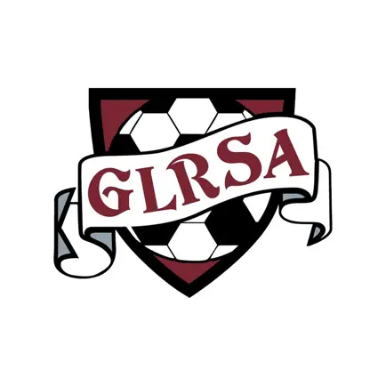 GLRSA Soccer Читы