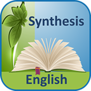 Synthesis English