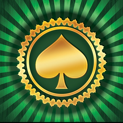 Spades Master Apps 148Apps