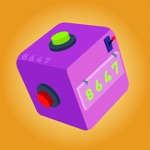 Open The Box Mystery