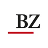 Borkener Zeitung - iPadアプリ