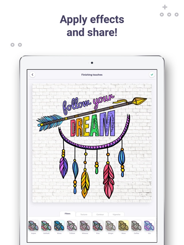 Download Coloring Book For Me On The App Store