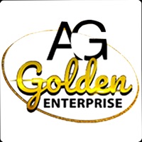 AG Golden Shop App