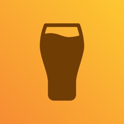 Bevvi - Best Beer Buddy App!