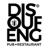 Disoufeng Pub and Restaurant