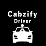 Cabzify Driver