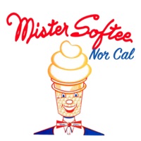 Contacter Mister Softee NorCal
