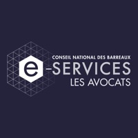 Assistance CNB pour PC