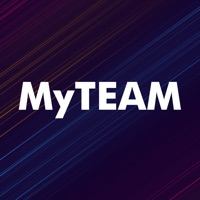 MyTEAM by Last Dunk pour PC