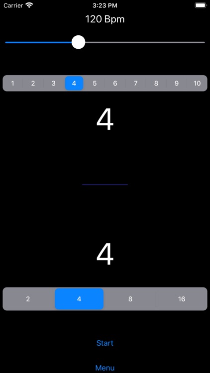 GroupNome