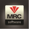MRC Informes Online