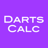 Darts Calculator - Essence Computing