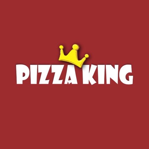 Pizza King Blacktown