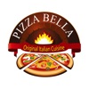 PIZZA BELLA