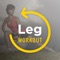 How to get Slim Legs in 30 days