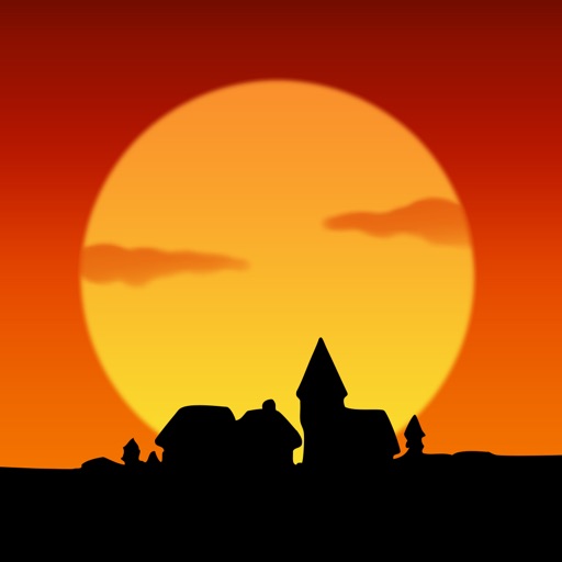 Die Siedler Von Catan Kostenlos Spielen Die Siedler Von Catan Kostenlos Spielen