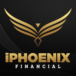 iPhoenix Financial