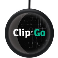Clipandgo AI sur PC