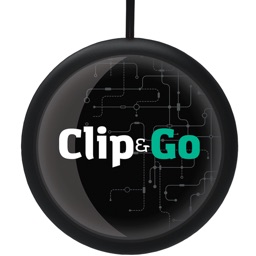 Clipandgo AI