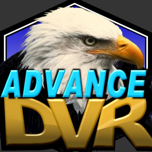 AQDVRAdvance by Aquila DVR