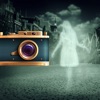 Geist Kamera - Ghost Camera