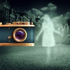 Top 30 Photo & Video Apps Like Ghost Picture Camera - Best Alternatives