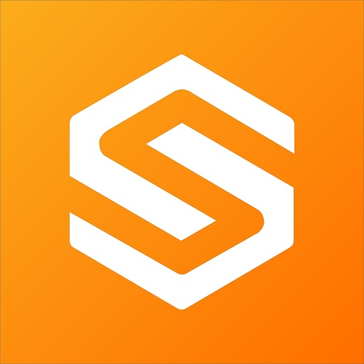 Sentinel - Merchant