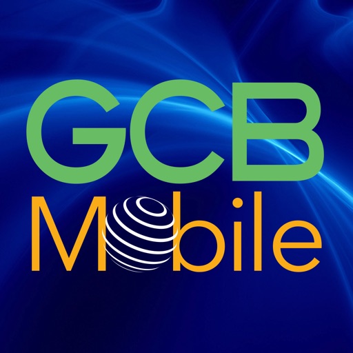 Grant County Bank Mobile Bank