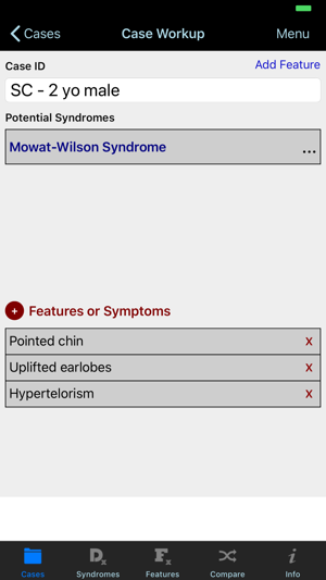 Syndromer(圖3)-速報App