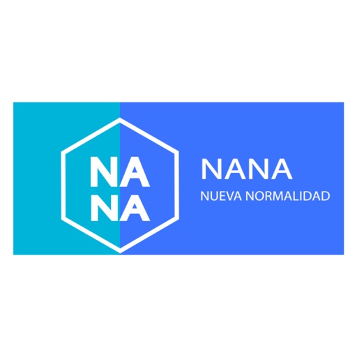 Nana Nueva Normalidad
